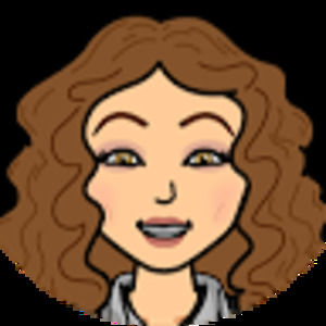 Meet your Posher, Hope